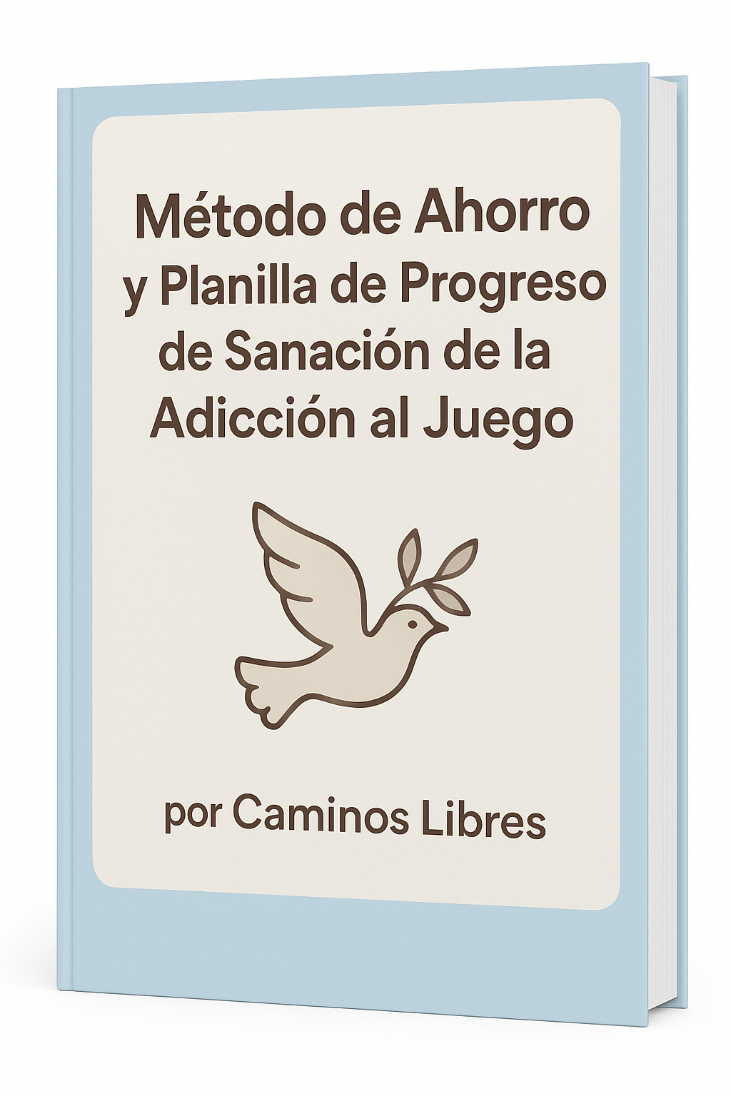 Planillas de Método de Ahorro