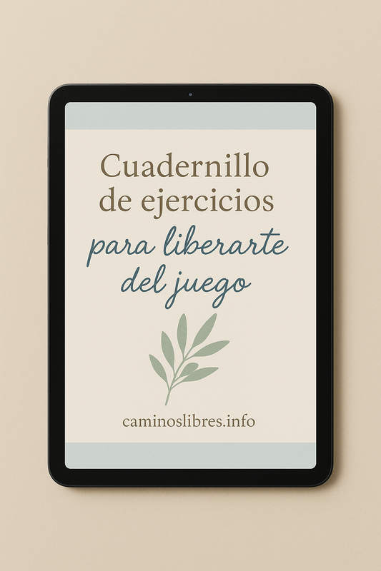 CUADERNILLOS DE EJERCICIOS EXTRAS