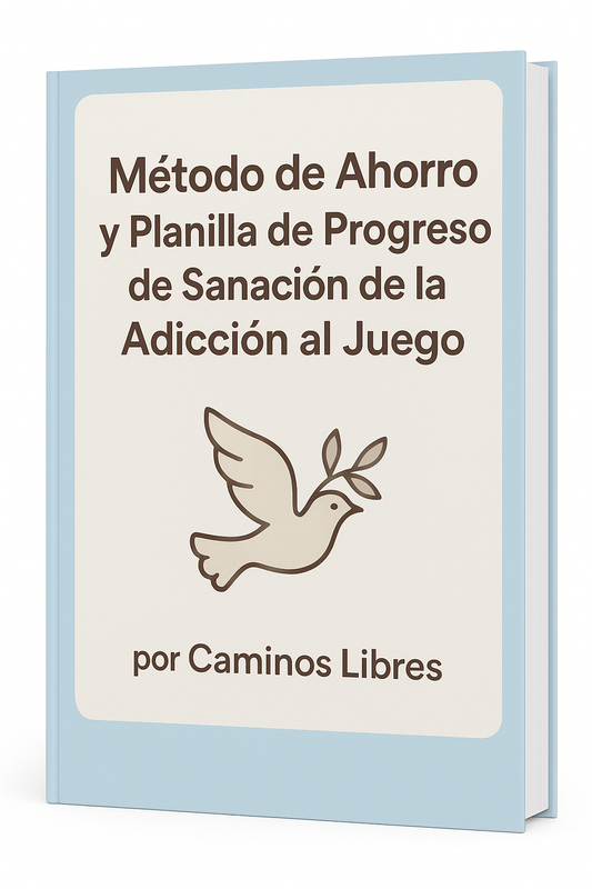 Planillas de Método de Ahorro