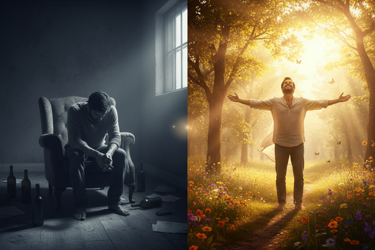 podra ser un hombre en lo que te pedi ? 